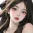 유슬아
