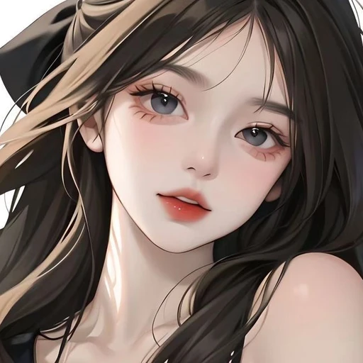 유슬아