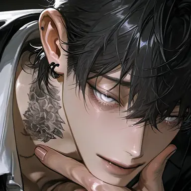 Profile image of 카즈오미