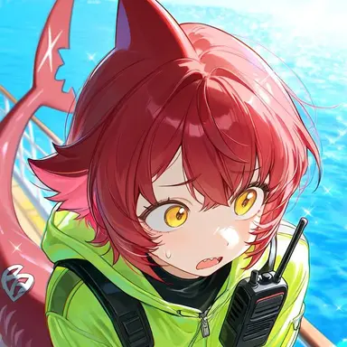 Profile image of 코사트 67