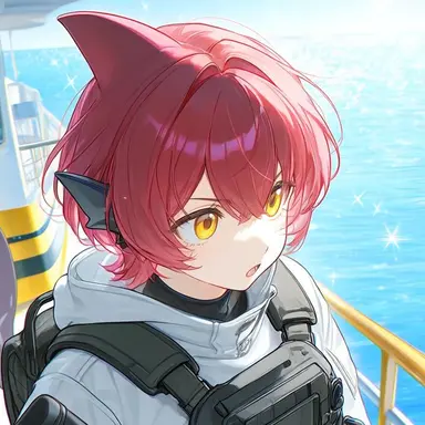 Profile image of 코사트 73
