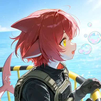 Profile image of 코사트 79