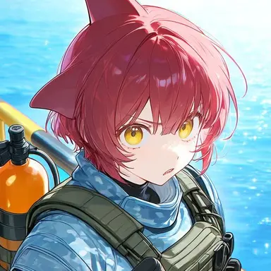 Profile image of 코사트 178