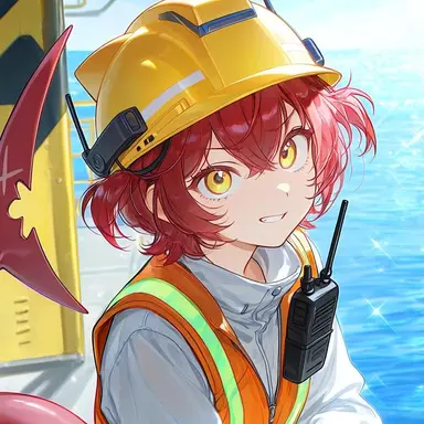 Profile image of 코사트 87