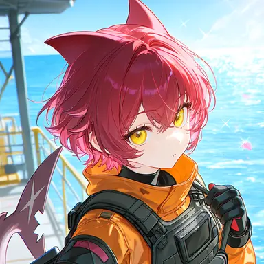 Profile image of 코사트 108