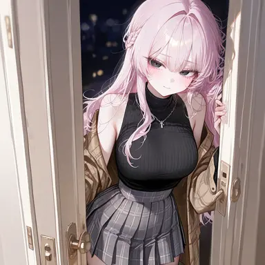Profile image of ユ・ジウォン
