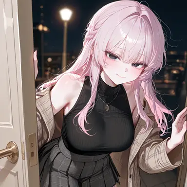 Profile image of ユ・ジウォン