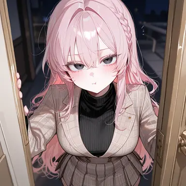 Profile image of ユ・ジウォン