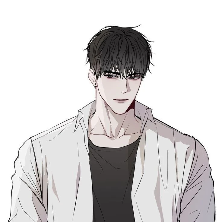 윤이한