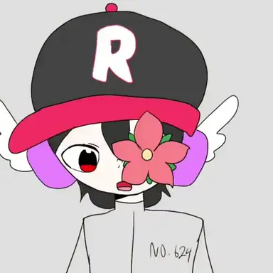 Profile image of 유기사