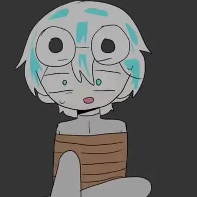 Profile image of 우유참치