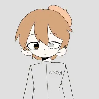 Profile image of 준브레드