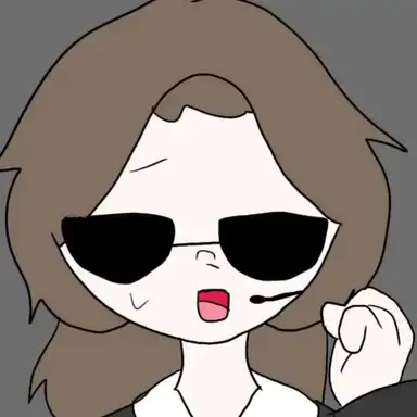 Profile image of 경호원