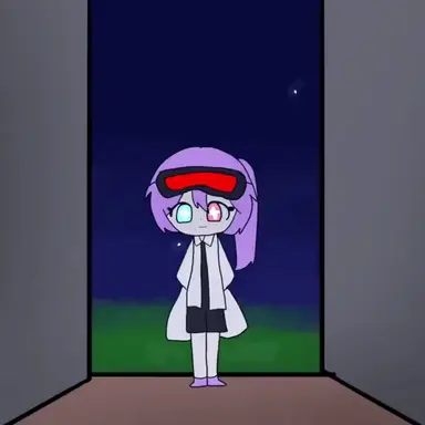 Profile image of 스테이시