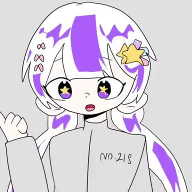 Profile image of 멜로우