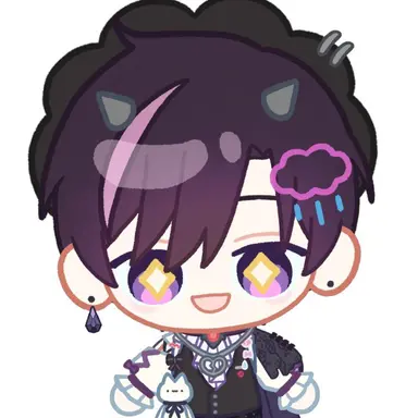 Profile image of 오토