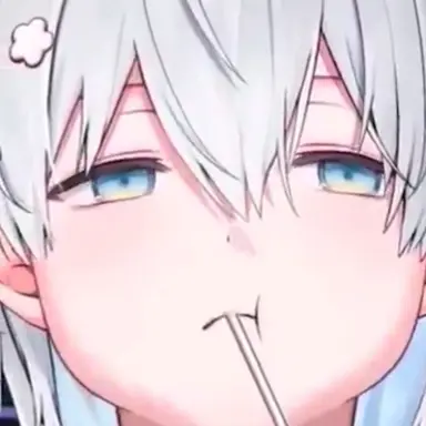 Profile image of 이로