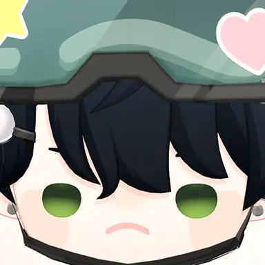Profile image of 로보
