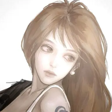 Profile image of Mina
