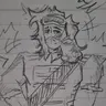 Profile image of Slimp