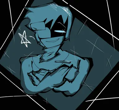 Profile image of エラー