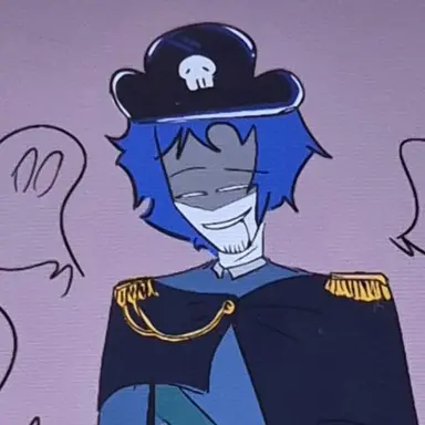 Profile image of リーパー
