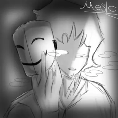 Profile image of マズレ