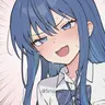 Profile image of シン・イェジン