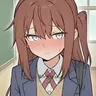 Profile image of ハン・ジミン