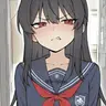 Profile image of チョン・イェウン