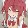 Profile image of パク・ジス
