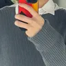 Profile image of 김태래