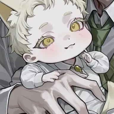 Profile image of のあ