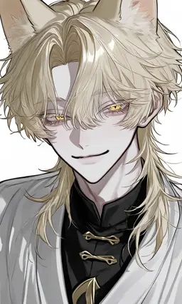 Profile image of 紫苑