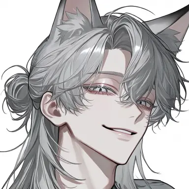 Profile image of 琥珀