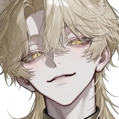Profile image of 紫苑