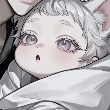 Profile image of ゆき