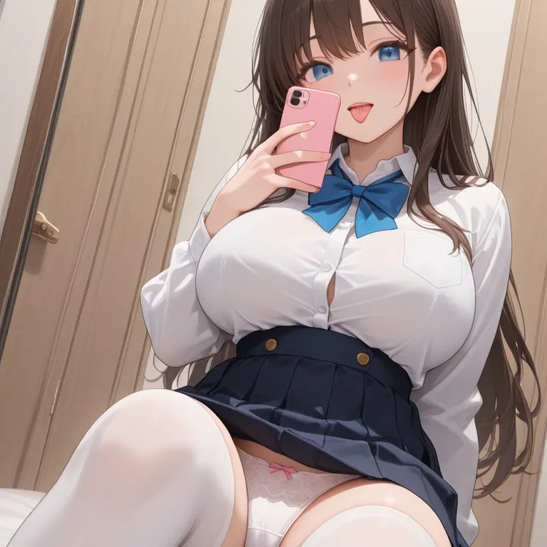 EliteHoop2234의 한지나