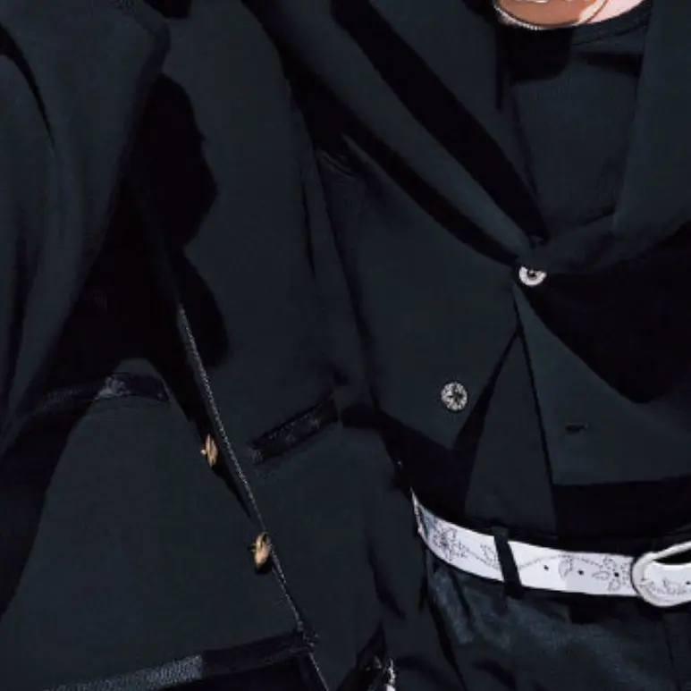 EvenJuicy7864의 彼氏