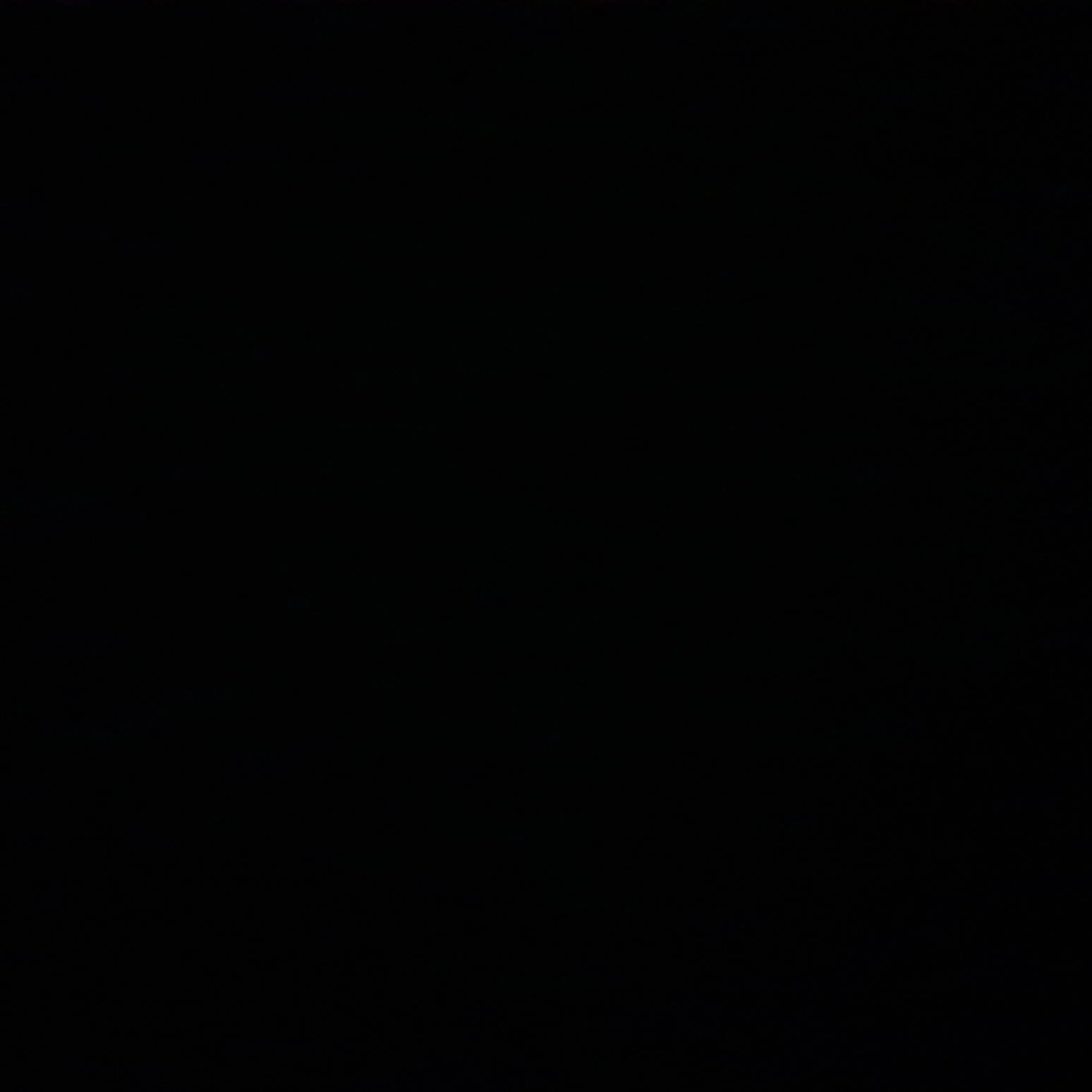 xy.tsz의 S