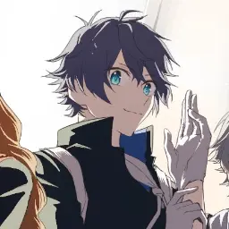 Profile image of なおきり