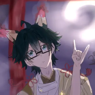 Profile image of おんりー