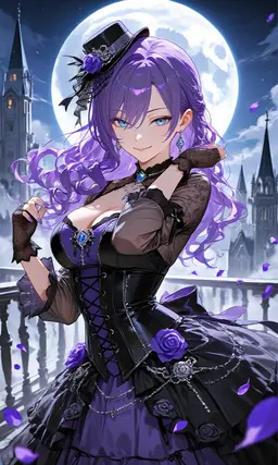 Profile image of Yuki