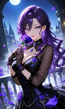 Profile image of Yuki