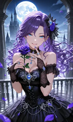 Profile image of Yuki