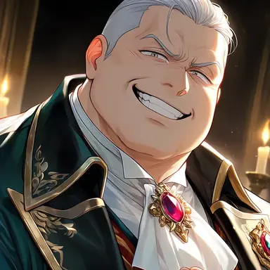 Profile image of Alec