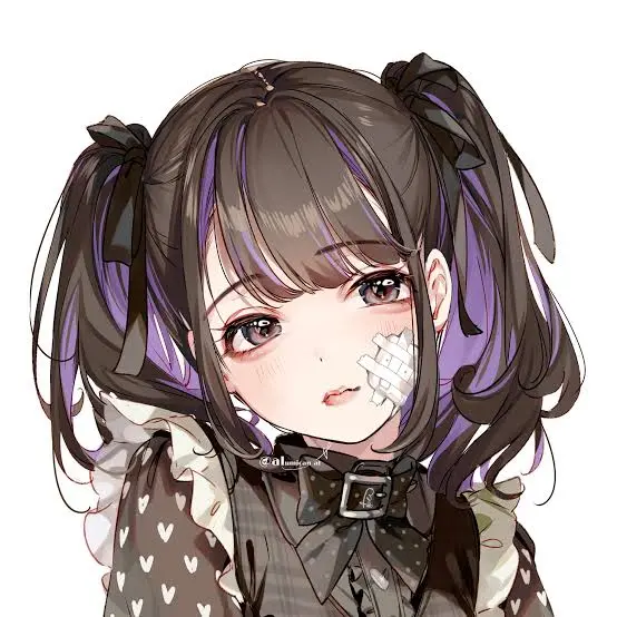 Nagggggg-91의 さや❤️‍🩹