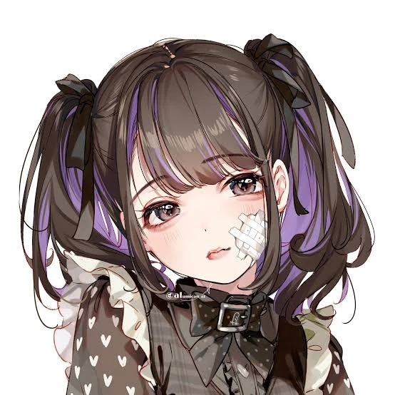 さや❤️‍🩹