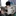 나구모 요이치
