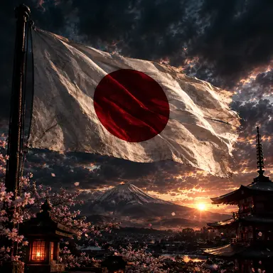Profile image of 日本
